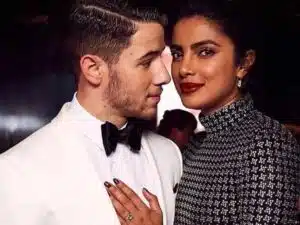 priyanka-chopra-and-nick-jonas