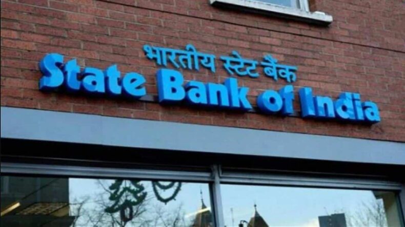 SBI Introduces a new scheme for senior citizens, and increases Interest rates, check here (15 February): - Asiana Times