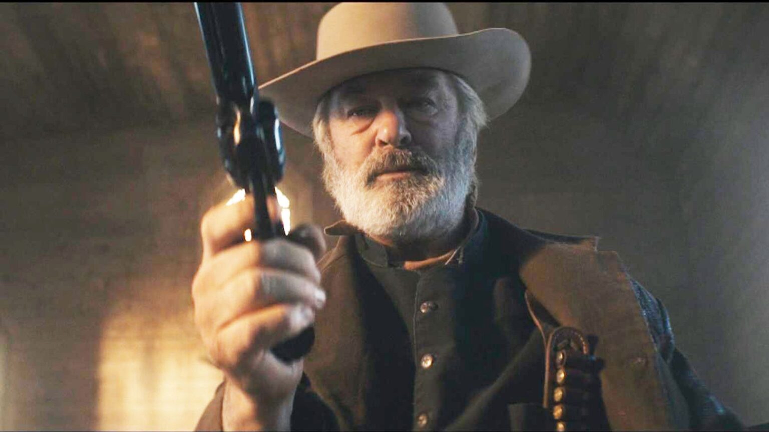 Alec Baldwin to resume shooting for Rust after massive charges Alec Baldwin to resume shooting for Rust after massive charges - Asiana Times