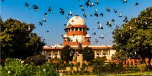 <strong>Review of Judgements based on subsequently Overruled Precedents</strong> - Asiana Times