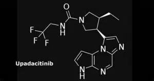 Abbvie gets a positive CHMP recommendation to useย upadacitinib Abbvie gets a positive CHMP recommendation to useย upadacitinib - Asiana Times