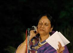 Playback Singer Vani Jairam Dies at 77 - Asiana Times