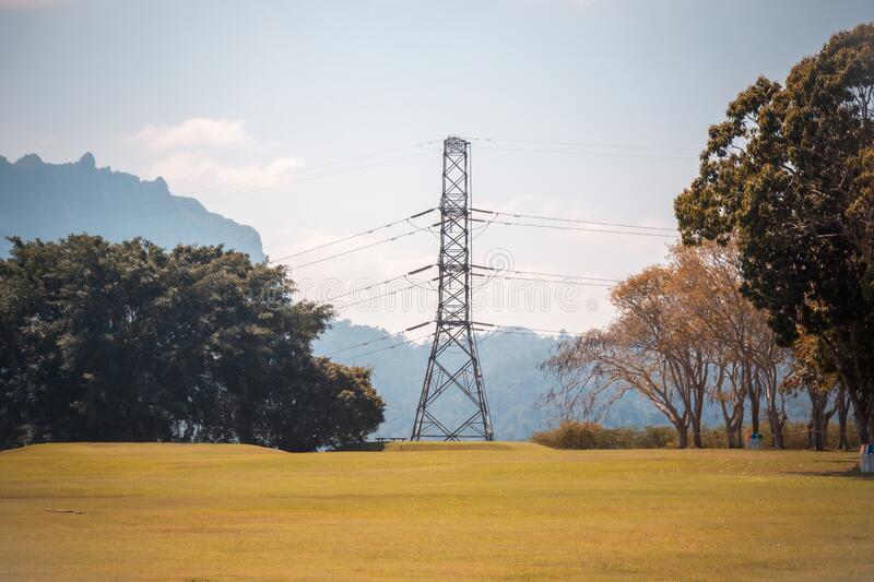 Hike in power prices in Sri Lanka