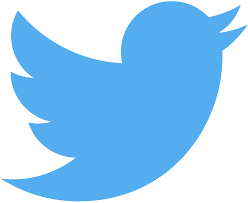 Twitter Shuts Offices in Delhi and Mumbai and demands Work from Home - Asiana Times