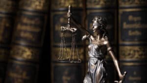 <strong>Condolence: Do We Need To Suspend Whole Working Day?</strong> - Asiana Times