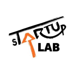 UT Startup Policy hits tax incentive roadblock startup