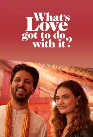Review: What’s Love Got To Do With It? - Asiana Times