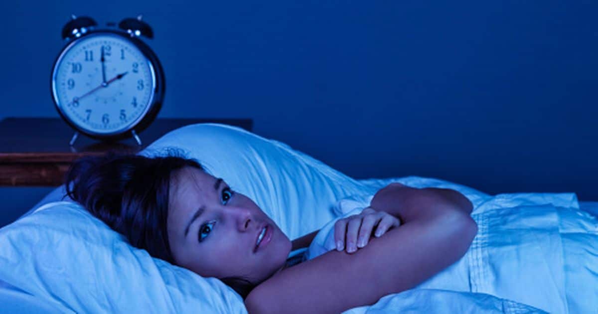 Wake Up to Better Sleep: Celebrating World Sleep Day 2024 - Asiana Times