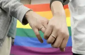 <strong>Japan Orthodoxy: Banning Same Sex Marriage not Discriminatory</strong> - Asiana Times
