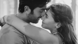 Ranbir Kapoor on his experience with Fatherhood - Asiana Times