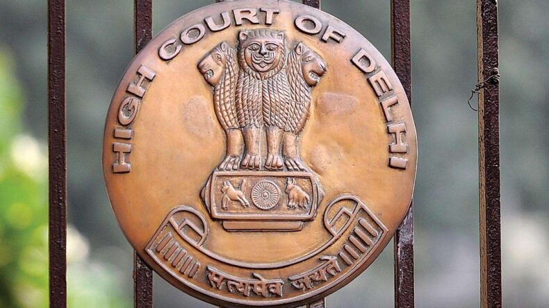 Satyendar Jain bail reject by Delhi HC - Asiana Times