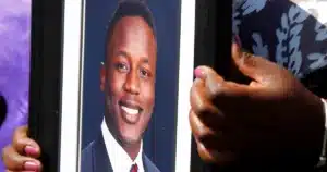 US: 10 Convicted of Black Brutal Homicide - Asiana Times