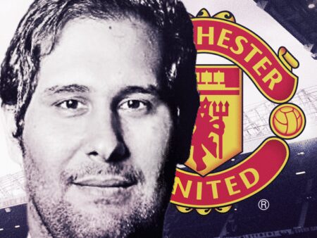              Talks To Buy Man Utd Begins; Glazers Out - Asiana Times