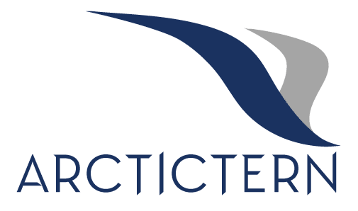 Arctictern acquired by Acsia Technologies- Automotive Industry - Asiana Times