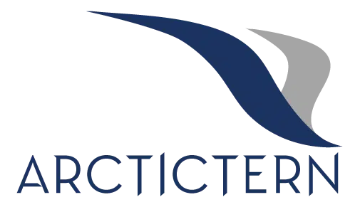 Arctictern acquired by Acsia Technologies- Automotive Industry - Asiana Times