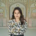 Dior 2024 Pre-Fall Show in Mumbai, is it a piece of good news? - Asiana Times