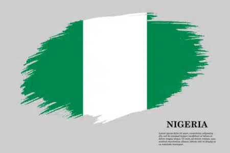 Bola Tinubu wins the Nigerian election - Asiana Times
