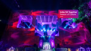 <strong>In India, British Council congratulated UK Alumni&nbsp;</strong> - Asiana Times