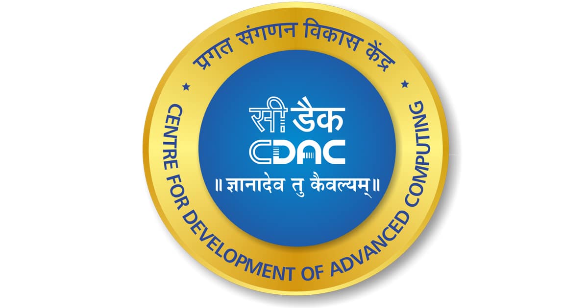 <strong>C-DAC RELEASES 2 SOFTWARE TOOLS FOR RESEARCH IN LIFE SCIENCES</strong> - Asiana Times