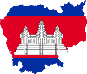Cambodian opposition leader sentenced to 27 years Cambodian opposition leader sentenced to 27 years - Asiana Times