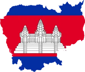 Cambodian opposition leader sentenced to 27 years - Asiana Times