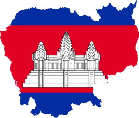 Cambodian opposition leader sentenced to 27 years - Asiana Times