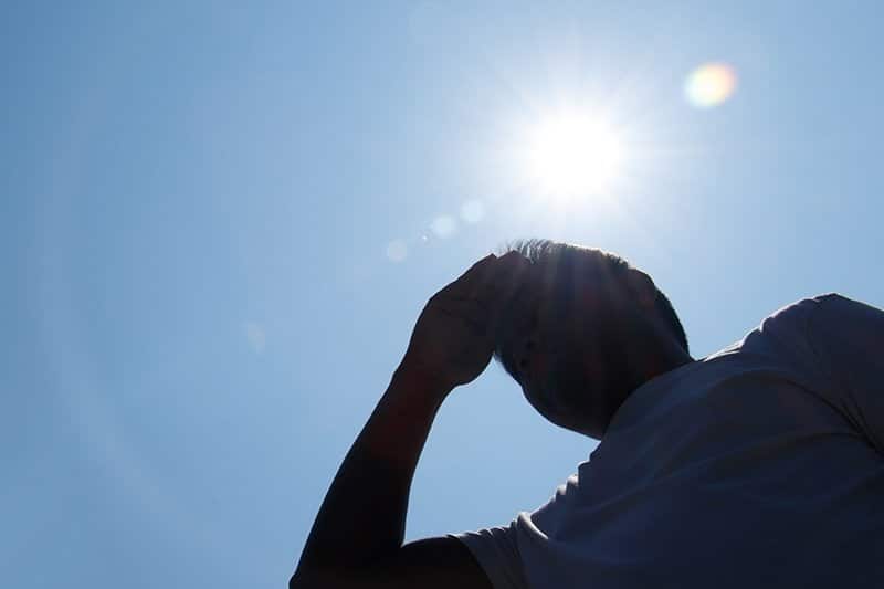 <strong>Heatwave 2024: Centre Issues Advisory to States</strong> - Asiana Times