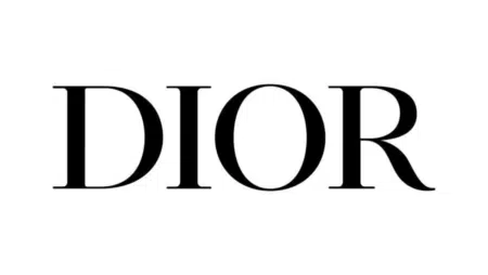 Dior promotes Olivier to Deputy Managing Director  - Asiana Times