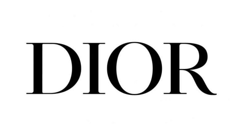 Dior promotes Olivier to Deputy Managing Director  - Asiana Times