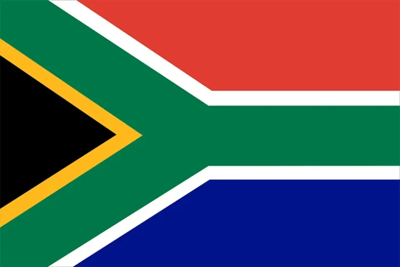 87 People Arrested Before Planned Protest in South Africa - Asiana Times