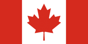 Mishra’s dupe has left 700 Indian students deported. Mishra’s dupe has left 700 Indian students deported. - Asiana Times