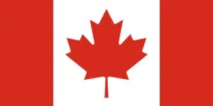 Mishraโs dupe has left 700 Indian students deported. Mishraโs dupe has left 700 Indian students deported. - Asiana Times