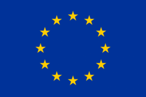 The European Union rewrites climate diplomacy deal. - Asiana Times