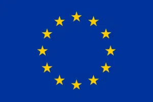 The European Union rewrites climate diplomacy deal. - Asiana Times