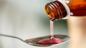 <strong>Gambia connected India syrup to child deaths; CDC verifies</strong> - Asiana Times