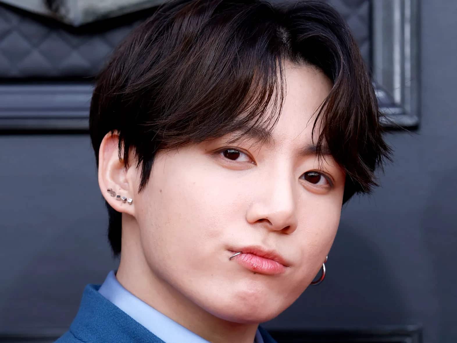 bts-jungkook