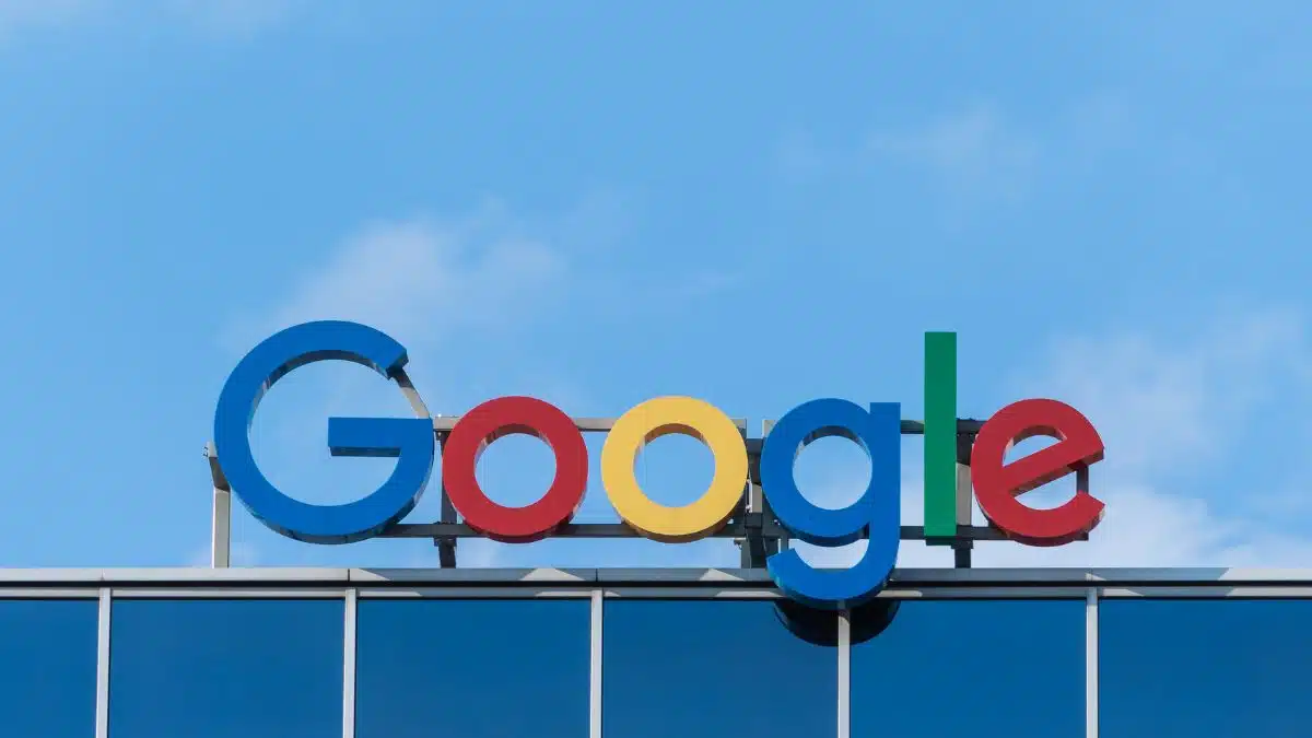 google announces Artificial Intelligence