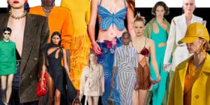 5 Irrevocable Fashion Fits of the week - Asiana Times