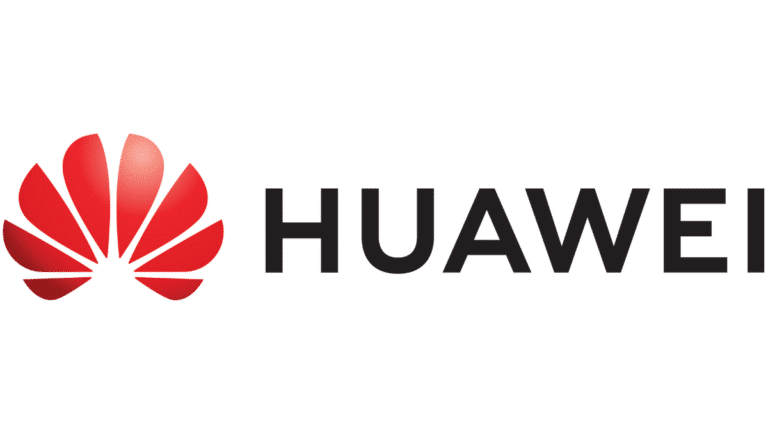 Huawei Replaces 13,000 Parts in Products, Founder Says - Asiana Times