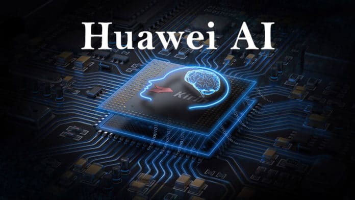 Huawei Replaces 13,000 Parts in Products, Founder Says - Asiana Times