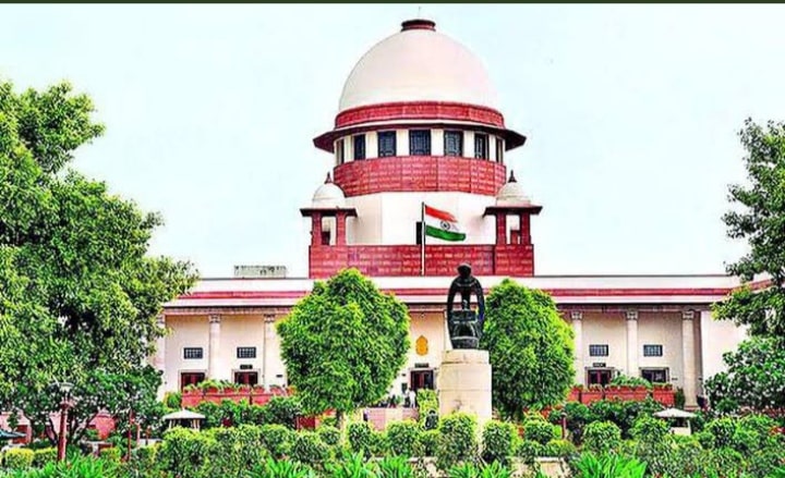 SC sets up committee to Investigate  Hindenburg-Adani issue. - Asiana Times