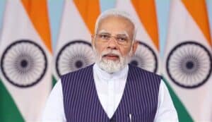 PM Modi: We must think out Of the box to develop tourism. PM Modi: We must think out Of the box to develop tourism. - Asiana Times