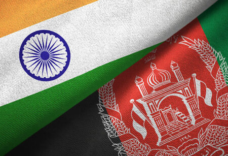 Afghanistan should not host terror activities, says Indian Envoy to UN.