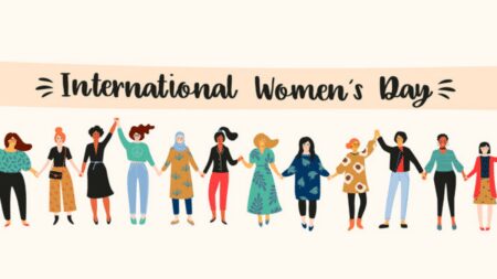 International Women’s Day 2023: History, Importance, & Theme - Asiana Times