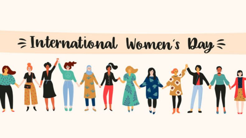 International Women’s Day 2024: History, Importance, & Theme - Asiana Times