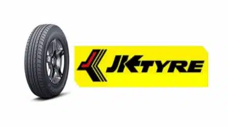 <strong>For $30 million, IFC will buy 5.6% share in JK Tyre</strong> - Asiana Times