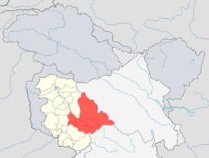 Fear of Violence Grips J&K; Government Arms Civilians Fear of Violence Grips J&K; Government Arms Civilians - Asiana Times