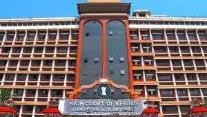 Kerala High Court passed direction on inquests - Asiana Times