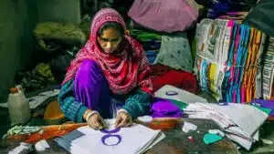 India March 5, 2024 to focus on technological growth India March 5, 2024 to focus on technological growth - Asiana Times