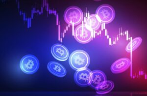 Digital Assets under the purview of PMLA-2002